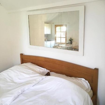 Hotel Erdei Hazak Csopak Zewnętrze zdjęcie