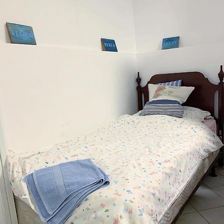 Hotel Erdei Hazak Csopak Zewnętrze zdjęcie